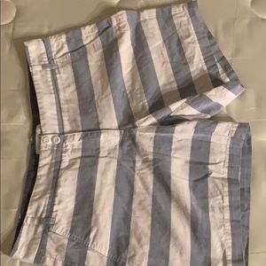 Nautica women’s shorts size 12